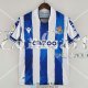 Camiseta Real Sociedad 1ª Equipación 2022/2023