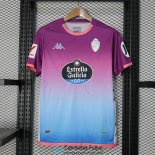 Camiseta Real Valladolid 3ª Equipación 2023/2024