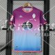 Camiseta Real Valladolid 3ª Equipación 2023/2024
