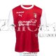 Camiseta S.C. Braga 1ª Equipación 2023/2024