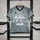 Camiseta SSC Bari Grey Jersey 2024/2025