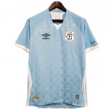 Camiseta Santos FC 3ª Equipación 2020/2021