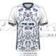 Camiseta Selangor FC 3ª Equipación 2023/2024