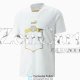 Camiseta Serbia 2ª Equipación 2022/2023