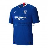 Camiseta Sevilla 3ª Equipación 2019/2