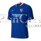 Camiseta Sevilla 3ª Equipación 2019/2