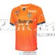 Camiseta Shimizu S Pulse 1ª Equipación 2024/2025