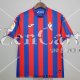 Camiseta Sociedad Deportiva Eibar 1ª Equipación 2021/2022