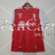 Camiseta Sporting Clube De Braga 1ª Equipación 2022/2023
