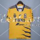 Camiseta Tigres UANL 1ª Equipación 2021/2022