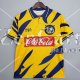 Camiseta Tigres UANL Retro 1ª Equipación 1996/1997