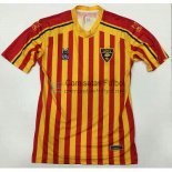 Camiseta US Lecce 1ª Equipación 2019-2020