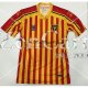 Camiseta US Lecce 1ª Equipación 2019-2020