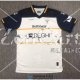 Camiseta US Lecce 2ª Equipación 2023/2024