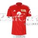 Camiseta Union Berlin 1ª Equipación 2023/2024