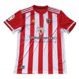 Camiseta Union Deportiva Almeria 1ª Equipación 2019-2020