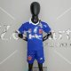 Camiseta Universidad De Chile Niños 1ª Equipación 2022/2023
