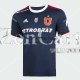Camiseta Universidad De Chile 1ª Equipación 2019/2