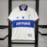 Camiseta Universidad De Chile Retro 1ª Equipación 1998/1999