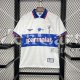 Camiseta Universidad De Chile Retro Primera Equipacion 1998/1999