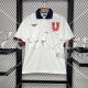 Camiseta Universidad De Chile Retro Segunda Equipacion 1998