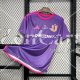 Camiseta Universidad de Chilel Tercera Equipacion 2024/2025