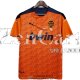 Camiseta Valencia 2ª Equipación 2020/2021