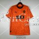 Camiseta Valencia 3ª Equipación 2023/2024