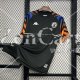 Camiseta Vasco Da Gama Warm up Retro Black 2024/2025