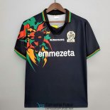Camiseta Venezia Football Club Retro 1ª Equipación 1998/1999