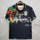 Camiseta Venezia Football Club Retro 1ª Equipación 1998/1999