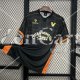 Camiseta Venezia Primera Equipacion 2024/2025