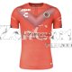 Camiseta Veracruz 1ª Equipación 2019/2