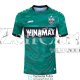 Camiseta VfB Stuttgart 3ª Equipación 2023/2024