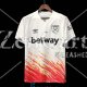 Camiseta West Ham United 3ª Equipación 2022/2023