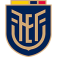 Ecuador