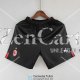 Pantalon Corto AC Milan 1ª Equipación 2022/2023