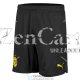 Pantalon Corto Borussia Dortmund 1ª Equipación 2021/2022