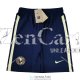 Pantalon Corto Club America 2ª Equipación 2021/2022