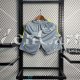 Pantalon Corto Gremio Gray 2023/2024