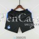 Pantalon Corto Inter Milan 1ª Equipación 2022/2023