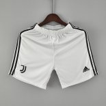 Pantalon Corto Juventus 1ª Equipación 2022/2023