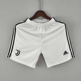 Pantalon Corto Juventus 1ª Equipación 2022/2023