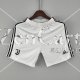 Pantalon Corto Juventus 1ª Equipación 2022/2023