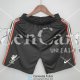 Pantalon Corto Liverpool Black 2021/2022