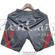 Pantalon Corto Liverpool Dark Grey 2020/2021