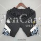 Pantalon Corto Manchester City Black 2021/2022