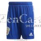 Pantalon Corto Mexico 2ª Equipación 2021/2022