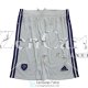Pantalon Corto Orlando City 2ª Equipación 2020/2021