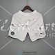 Pantalon Corto Palmeiras 1ª Equipación 2021/2022